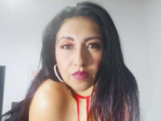 MadeleynGib - Live porn &amp; sex cam - 13260120