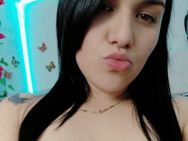 VivianaThomson - Live sexe cam - 13260208