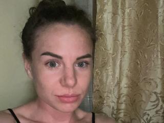 StelasPord - Live sexe cam - 13260976