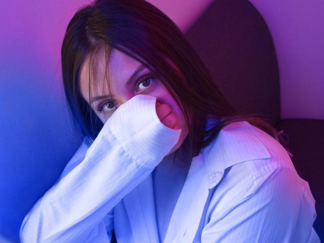 AmberHabbs - Live sex cam - 13261052