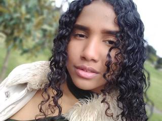 SofiaFomt - Sexe cam en vivo - 13261144