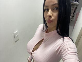 EmilyParkerr - Live porn &amp; sex cam - 13263484