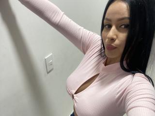 EmilyParkerr - Live porn &amp; sex cam - 13263496