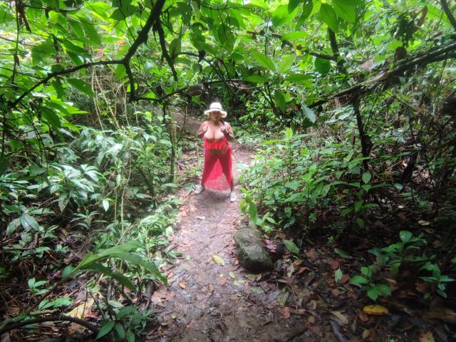 YiyaHot69 - Sexe cam en vivo - 13265168