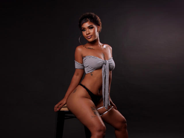 IcyKingston - Live sex cam - 13265196