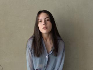 ZarrellaWiz - Sexe cam en vivo - 13265572