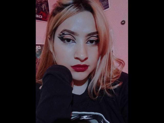 SoonLeex - Live porn &amp;amp; sex cam - 13265580