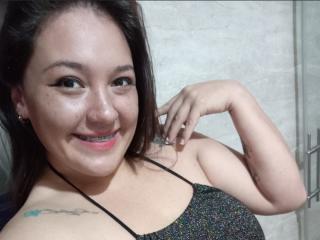 ClarissaDelicieux - Live Sex Cam - 13266084