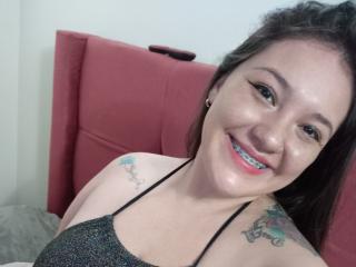 ClarissaDelicieux - Live porn & sex cam - 13266168