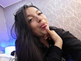 HannyWayne - Sexe cam en vivo - 13267024