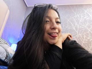 HannyWayne - Live Sex Cam - 13267032