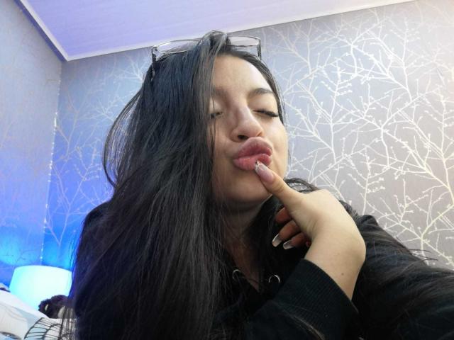 HannyWayne - Sexe cam en vivo - 13267036