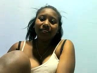 LarisaLoes - Sexe cam en vivo - 13267228
