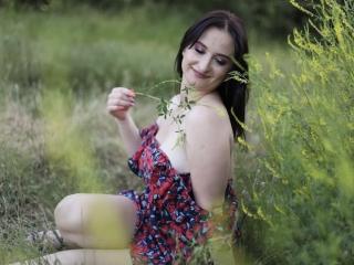 DanaSpark - Live sexe cam - 13267400