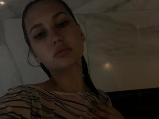 MolliEnasti - Sexe cam en vivo - 13267512