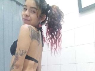 CelineHillys - Live sexe cam - 13267848