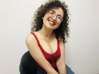 CandiceIvory - Live sex cam - 13268352