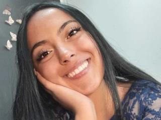 LiaKim - Sexe cam en vivo - 13268984