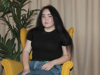 SaraOsborn - Live porn & sex cam - 13269224