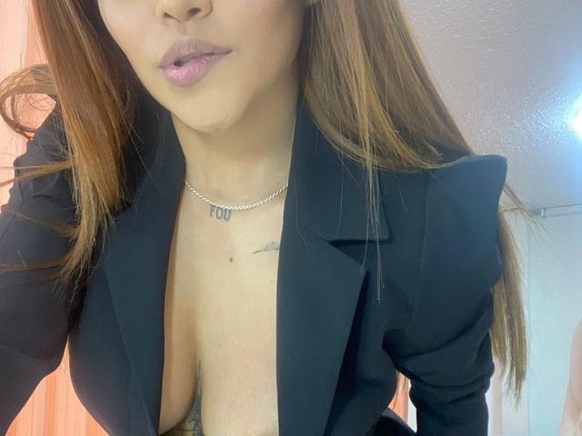 MajoJones - Live porn &amp; sex cam - 13269416