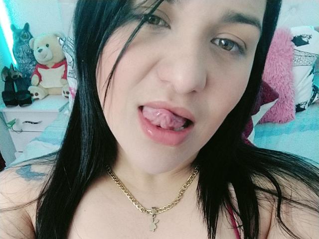 VivianaThomson - Live porn &amp; sex cam - 13269936