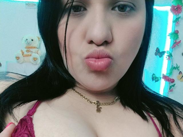 VivianaThomson - ライブポルノ&amp;セックスカム - 13269964