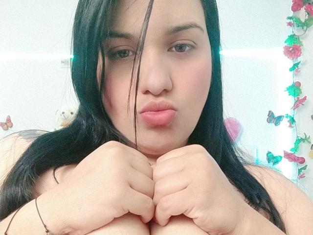 VivianaThomson - Live porn &amp; sex cam - 13269972