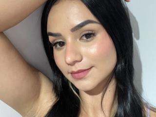 GretaBellisima - Live porn &amp; sex cam - 13271040