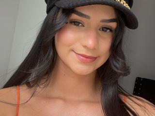 GretaBellisima - Live porn & sex cam - 13271224