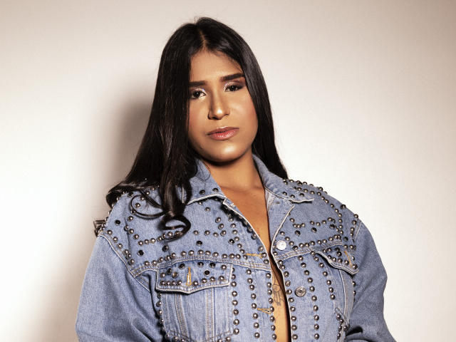 LianaSmiith - Live Sex Cam - 13271560