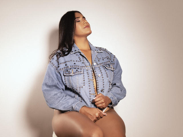 LianaSmiith - Live porno og sexkamera - 13271596