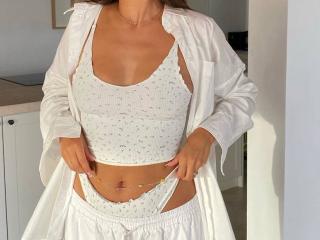 KristinStyle - Sexe cam en vivo - 13272044