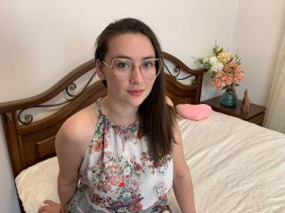 YolaHerrera - Sexe cam en vivo - 13275516