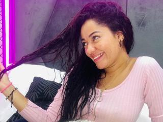 KerryParisini - Live sex cam - 13278332