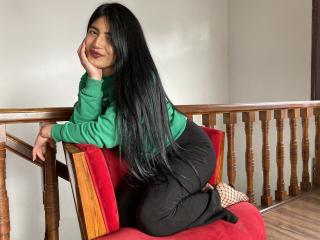 LadyRolls - Live sex cam - 13278852