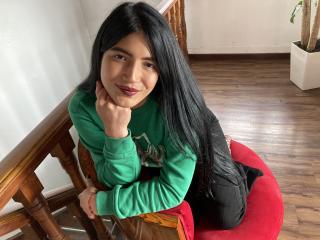 LadyRolls - Live porn &amp; sex cam - 13278992