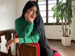 LadyRolls - Live Sex Cam - 13279028