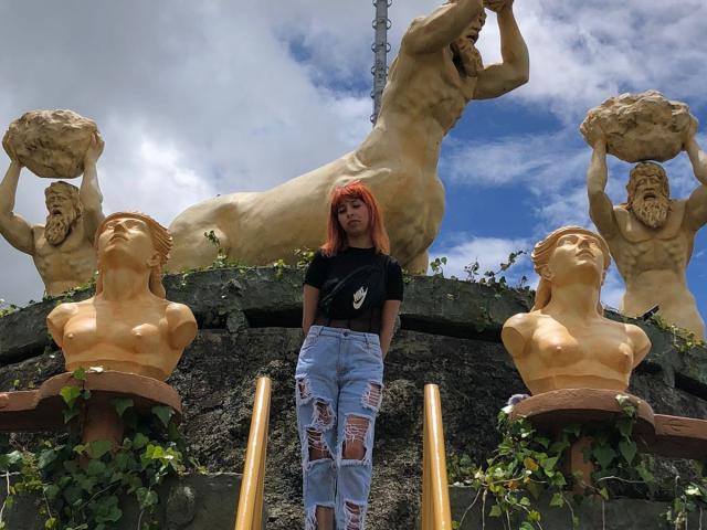 SamanthaMorgan - Live sexe cam - 13280488