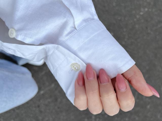 Solleil - Live porn &amp; sex cam - 13281600