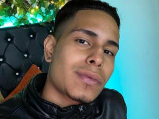 Nephertum - Live Sex Cam - 13282068