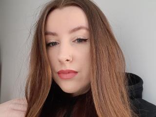 ChloeHotLove - Live porn & sex cam - 13282088