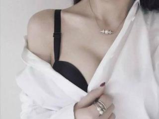 IreneWonder - Sexe cam en vivo - 13282456