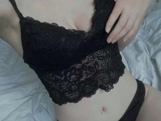 IreneWonder - Sexe cam en vivo - 13282472