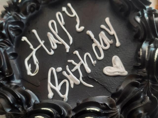 FiorellaStrong - Élő pornó és szexkamera - 13283192