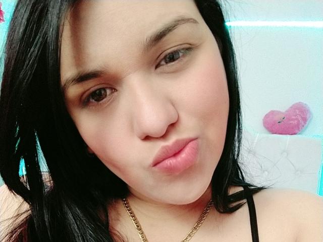 VivianaThomson - Live porn &amp; sex cam - 13283616
