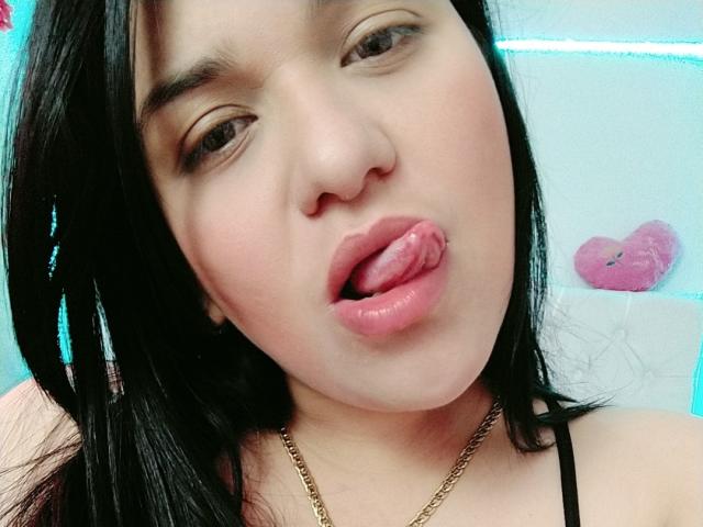 VivianaThomson - Live porn &amp; sex cam - 13283628