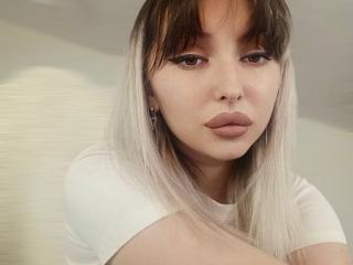 LanaLeman - Live porn & sex cam - 13283704