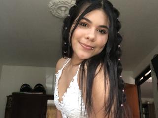 SofiMiler - Live porn & sex cam - 13285488