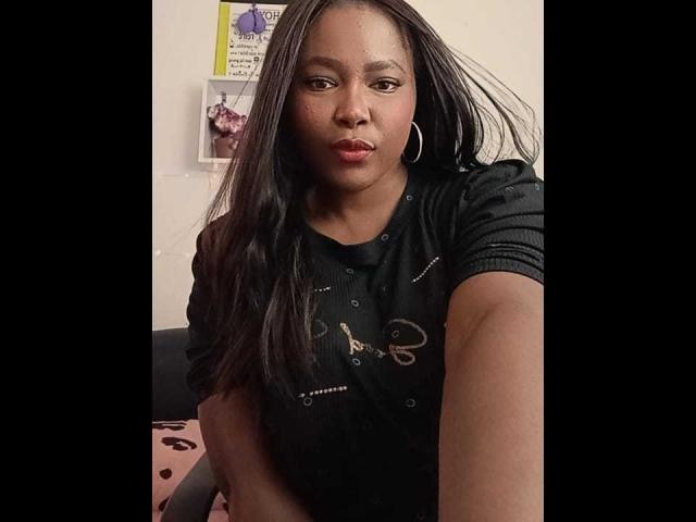 EmiraHot - Live porn &amp; sex cam - 13286240