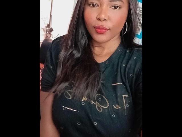 EmiraHot - Live porn &amp; sex cam - 13286252